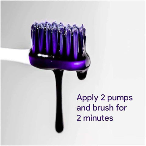 Teeth Whitening Serum