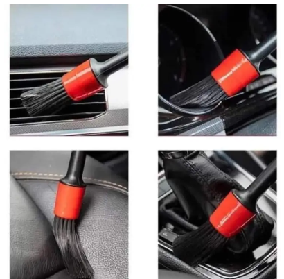 5 in 1 Car Detailing Brush