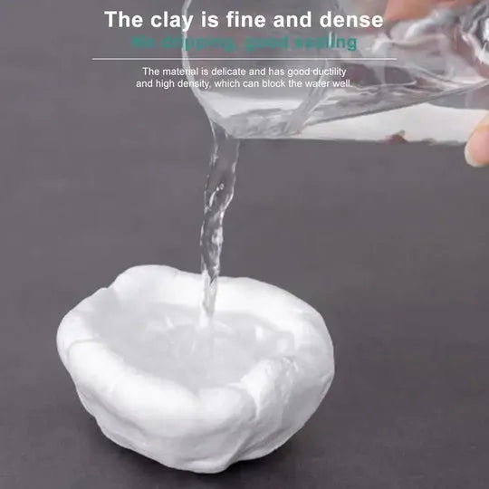 Waterproof Repair Sealing Clay