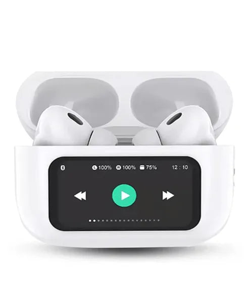 Touch Screen Airpods Pro 2