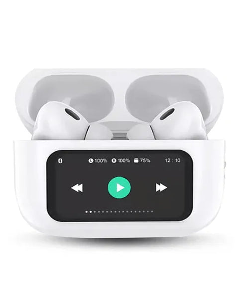 Touch Screen Airpods Pro 2